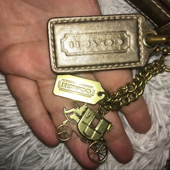 SOLD - Picture 3 of 5